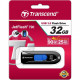 Transcend TS32GJF790 32GB USB 3.1 Flash Drive